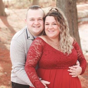 Meet your Posher, Sonja